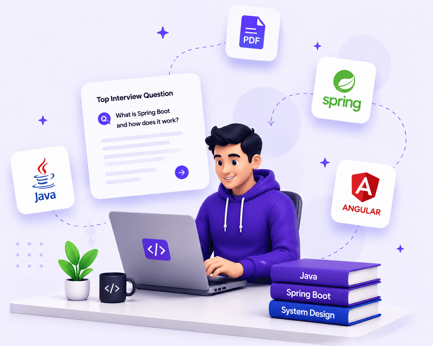 About TechyTalkWithDev